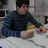 kelllllp