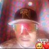 melissag595