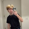 mxscott05