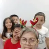 mimamendoza8