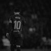 robertomorales412