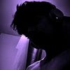 elangel_160