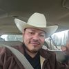 antonioperez3515modesto