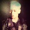 choi_seung_hyun87