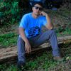 ramirezaaronsteve