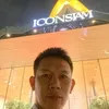 songcheang0