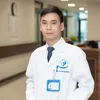 Bs Bảo BV Nhi Hà Nội