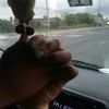 jeffreyrestriver9