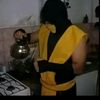 orlizorlando456