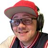 podhostnick