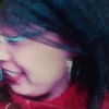 marcelaflores715
