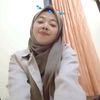 dewifitria59