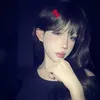 ngtan_tan208