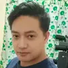 rhayzhadey_