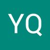yquai8