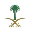 7rbyh7