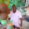 leizmoreira25odimoniifa