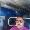 nzar.rfaiy