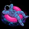 spacekat07