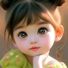 lilisannury6