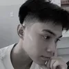nhutkepsieuquay