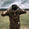 thanh_cong_76