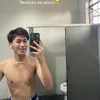 busran_pagalamatan