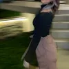 eunikemichelle