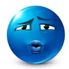 blue_face086