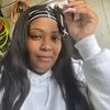 auntiemega