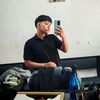deybingue7