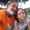chela_oficial