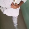 frenzuareyes27