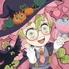 willow_16463
