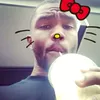 yiexshh