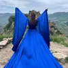 elizavvvettta0