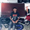 Wndaadtya