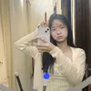 ᵛᵃⁿⁿ