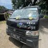 ompunggodang18