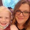 kim_and_harper