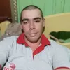 fabio.junior.binski32