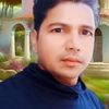 rafique.islam08