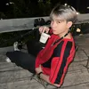 nt_bao235