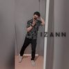 izann_abdullah