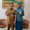 H.UdinSaputra.SH.MM