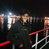 rkhudori