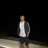 abo112224