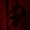 kaylee5267