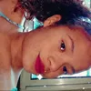 lice.araujo_1