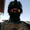 dyr5xi9wjmkv